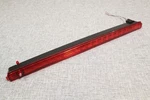 2008-10 Porsche Cayenne 3RD Brake Light 7L5945097. Fixed Price $100.00.