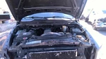 Used Center High Mount Stop Light Fits: 2003 Dodge 3500 Pickup Grade. Fixed Price $129.55.