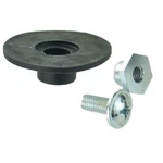 Fits Mercedes C240 C320 C230 C350 Window Regulator Kit 2037200114 W203. Fixed Price $14.99.