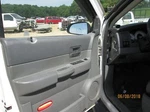 Used Center High Mount Stop Light Fits: 2005 Dodge Durango Grade. Fixed Price $105.54.
