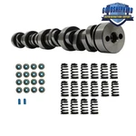 For Gm Silverado Sierra Truck 1999-2013 4.8L 5.3L 6.0L Stage Camshaft Kit. Fixed Price $72.92.