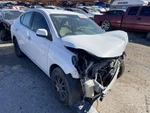 Used Center High Mount Stop Light Fits: 2012 Nissan Versa Grade. Fixed Price $129.55.