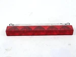 97KG13B526AA Third Stop Ford Mondeo Sw 1.8 66KW 5M 5P (2000) Replacement Used. Fixed Price $35.52.