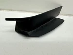 Infiniti M30D 2012 Lhd Rear Left Body Brake Light Lamp Inner Side Cover Trim. Fixed Price $28.00.