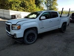 Used Center High Mount Stop Light Fits: 2021 Gmc Canyon Grade. Fixed Price $128.15.