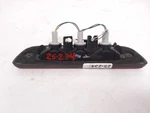 2005-2023 Toyota Tacoma Third Rear High Mounted Stop Light Brake Lamp 81570-0403. Fixed Price $69.83.