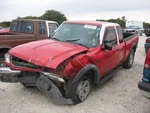 Center High Mount Stop Light Fits 2003 Ford Ranger Grade. Fixed Price $53.60.