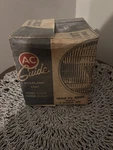 Nos Chevrolet Buick Pontiac 4001 Headlight Bulb Gm 5948501 Guide Sealed. Fixed Price $39.99.
