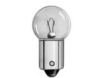 Rear Wagner Side Marker Light Bulb Fits American Motors Rambler 1969 61NQRFSY. Fixed Price $19.73.