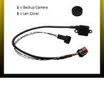 For Dodge Grand Caravan 11-20 Chrysler Town&country 4672639AA Rear View Camera. Fixed Price $28.49.