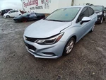 Cruze 2018 High Mounted Stop Light 12459685. Fixed Price $69.02.