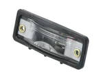 Uro Parts License Plate Light 91463160100E Porsche. Fixed Price $59.44.