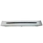 2005 - 2012 Porsche 997 911 Carrera Coupe Rear Upper Panel 3RD Brake Light Lamp. Fixed Price $359.99.
