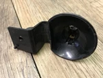 1970-74 Cuda Challenger Body Mopar Underdash Map Light Holder 2864024 C-g. Fixed Price $45.00.