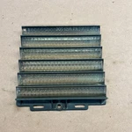 1979-1981 Firebird Trans Am Formula Lh Inner Smoked Reverse Taillight Lens. Fixed Price $29.99.