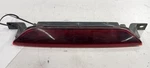 Dodge Caliber High Mount Tail Lamp Third 3RD Brake Light 2007 2008 2009 2010 11. Fixed Price $26.26.