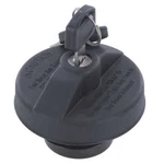 Fuel Tank Cap-locking Motorad MGC791. Fixed Price $18.46.