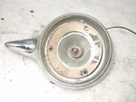1959 Ford Fairlane Taillight Housing Part # 2702690,. Fixed Price $15.00.