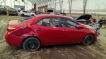 Corolla 2018 High Mounted Stop Light 7013061. Fixed Price $99.90.