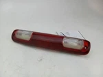 2004 Chevrolet Silverado 1500 High Mounted Stop Lamp Oem. Fixed Price $44.99.