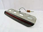 2002-2007 Subaru Impreza Wagon 3RD Third Brake Light Gray Oem. Fixed Price $28.49.