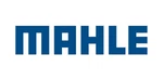 Mahle Ac Expansion Valve For Audi A3 Q2 Cupra Man Seat Skoda Vw 12-24 5Q0820679. Fixed Price $35.20.
