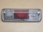 2005 Ford F-150 3RD Brake Light 5L34-13A613-AB. Fixed Price $49.99.