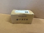 New Vw Golf Cd MK8 Rear Third Brake Centre Stop Light 5H0945087B Genuine. Fixed Price $93.12.