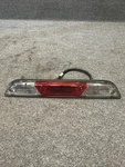 FL34-13A613-AH 3RD Brake Light Avoidance Lamp Ford Pickup F150. Fixed Price $35.00.
