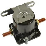 Standard Ignition Dual Battery Solenoid Relay Ford SS-750. Fixed Price $80.99.
