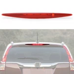 For 2012-2016 Honda Cr-v Crv Rear Third 3RD Led Brake Light High Mount Lamp Abs. Fixed Price $13.90.