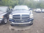RAM2500 2007 High Mounted Stop Light 30078028. Fixed Price $104.55.