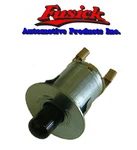 1957-1964 Oldsmobile 88 98 Starfire Door Jamb Light Switch. Fixed Price $39.00.