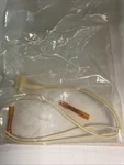 Gm Ac Delco Lamp Socket P/n 06298886 GR.2.575 - Oem 7434. Fixed Price $13.45.