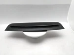 Mercedes Cla High Level Stoplight 2013-2019. Fixed Price $63.27.