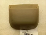 2000 Toyota Corolla High Mounted Stop Light NO.3. Fixed Price $79.99.