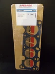 Felpro 9555 Pt Head Gasket. Fixed Price $17.99.