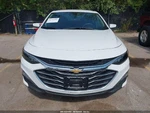 Used Center High Mount Stop Light Fits: 2024 Chevrolet Malibu Grade. Fixed Price $79.33.