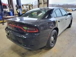 Used Center High Mount Stop Light Fits: 2016 Dodge Charger Grade. Fixed Price $55.00.