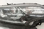 2018 Honda Fit Passenger Headlight Lamp Oem. Fixed Price $284.08.