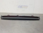 2024 Hyundai Sonata Sel High Mounted Third Brake Light Lamp. Fixed Price $95.63.