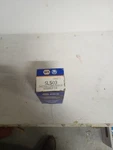 Napa Echlin Stoplight Switch SL503. Fixed Price $9.19.