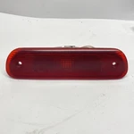 99-04 Jeep Grand Cherokee Third Brake Light High Mount Stop Lamp P/n 55155140. Fixed Price $22.49.