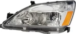 Dorman Head Lamp Assembly 1592021. Fixed Price $149.48.