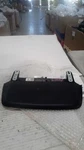 2017 Acura Tlx Center High Mount Stop Light Blue Oem Used 122K Miles. Fixed Price $41.12.