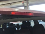 Brake Lamp Caravan 2014 High Mounted Stop Light 689462. Fixed Price $93.90.