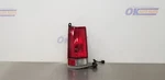 2000 Gmc Savana 1500 Tail Light Lamp Left Driver. Fixed Price $50.00.