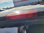 Used Center High Mount Stop Light Fits: 2019 Chevrolet Express 3500 Van Grade. Fixed Price $99.99.