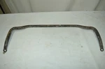 Nos Mopar Sway Bar Unknown Dodge Plymouth Chrysler 5206315 Jeep ?. Fixed Price $150.00.