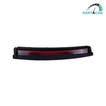 2017 2018-2022 2023 Tesla Model Rear Upper Third 3RD Stop Brake Light Lamp Oem. Fixed Price $49.99.